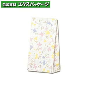 t@V[obO@S1@y[t[@2000@#003050100@P[X̔@񂹕i@VW}