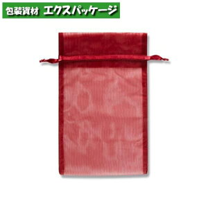 В܁@I[KW[obO@܃^Cv@L@C(WN)@10@#008705054@o̔@񂹕i@VW}