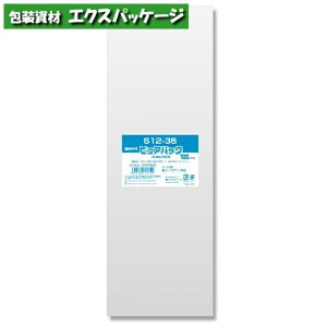 OPP܁@sApbNS@0.03mm@12-35@n[tCp@1000@#006798265@o̔@񂹕i@VW}