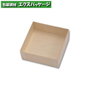 p^@ӂ邩ڂ@aَq4@{́@wCR\@HEIKO@50@#004250020@o̔@񂹕i@VW}