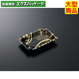 CF@@17-11@@BK-BK@{̂̂݁@1200@#928960@P[X̔@^i@񂹕i@w