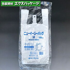 楽天市場】トライアングル フランセ TG-02 3802402 1500枚入 ケース 