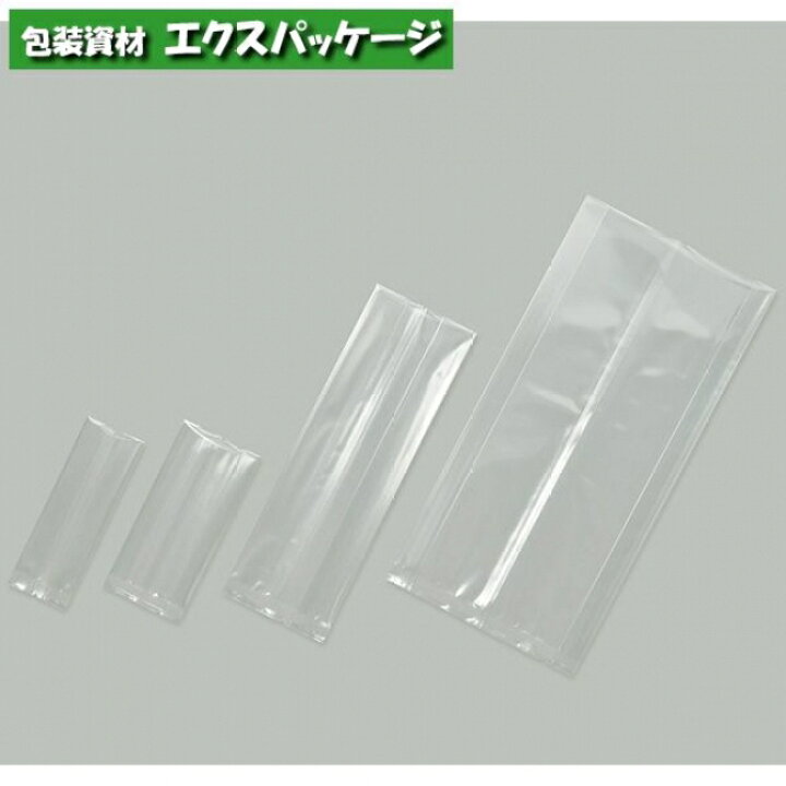 楽天市場】合掌ガゼット袋 合掌ガゼットGTN (ナイロンタイプ) No.22 