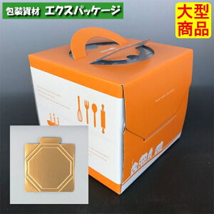 \CfR@135@䎆t@DE-190T@4@fR[V{bNX@100@P[X̔@^i@񂹕i@}jpbP[W