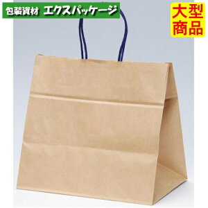 t[AWobO@܁@t@V[obN@M@uE@XZV01021@200@P[X̔@[1Tԁ@^i@񂹕i@pbN^P}