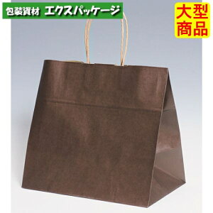 ܁@t@V[obO@M@VR@XZV68734@200@P[X̔@[1Tԁ@^i@񂹏i@pbN^P}