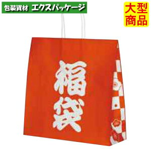 ܁@HX@~s@܁@XZTT7508@100@P[X̔@[1Tԁ@^i@񂹏i@pbN^P}