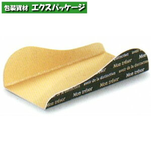 P[Lv[g@`@ZeXubN@CP-231@2780561@2000@P[X̔@񂹕i@V