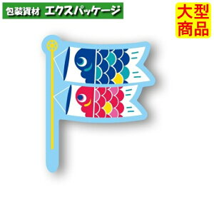 P[LsbN@̂ڂ@XG174@6098551@500@P[X̔@񂹕i@V