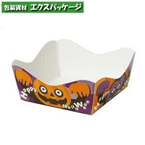 y[p[RRbg@X[@XA567@6098147@1500@P[X̔@񂹕i@V