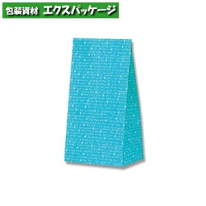 t@V[obO@K^Cv@No.4@X^[@B@2000@#002698013@P[X̔@񂹕i@VW}