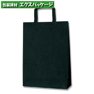 FobO@M@@PPsDz@10@#008739201@o̔@񂹕i@VW}