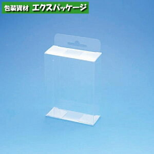 NX^{bNX@@HVV[Y@HV-10S@10@#006834705@o̔@񂹕i@VW}