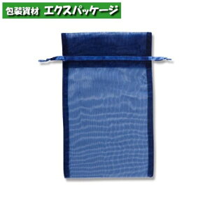 В܁@I[KW[obO@܃^Cv@L@lCr[(NV)@10@#008705055@o̔@񂹕i@VW}