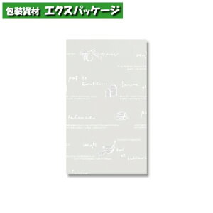 NX^pbN@@OPP܁@4S@eB[^C@50@#006775454@o̔@񂹕i@VW}