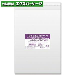 OPP܁@sApbNT@(e[vt)@0.03mm@24-33.2(p2TCY)@A4傫߁@1000@#006798327@o̔@񂹕i@VW}