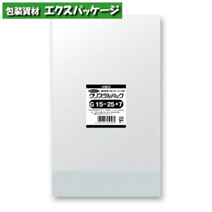 OPP܁@NX^pbNG@(K[bg^Cv)@0.03mm@15-25+7@1000@#006767400@o̔@񂹕i@VW}