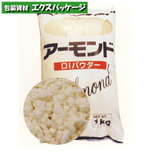 DI�@�A�[�����h�p�E�_�[�@1kg�@250025�@���񂹕i�@�r�`