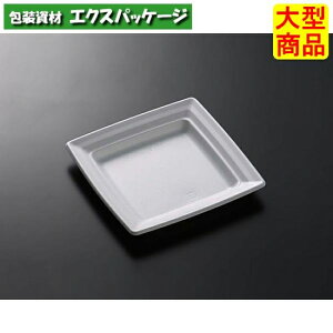 CT�@���y�@K18-18�@W�@�{�̂̂݁@800�����@#019158�@�P�[�X�̔��@��^���i�@���񂹕i�@�������w