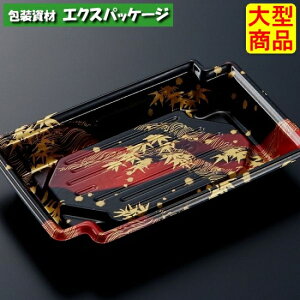 CF@@17-11@|@R-BK@{̂̂݁@1200@#581520@P[X̔@^i@񂹕i@w