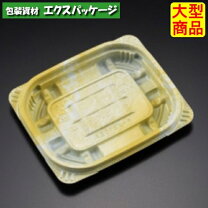 楽天市場】fokバイオクリーンの通販