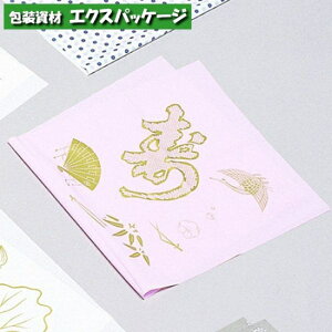 |C~@No.90@@10@LDPE@0370959@H