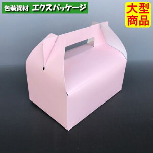 L[sN@20-103@#6@T[rX{bNX@500@P[X̔@^i@񂹕i@}jpbP[W