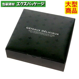 MtgBOX@@20-771BL@m[@10@Mtg{bNX@100@P[X̔@^i@񂹕i@}jpbP[W