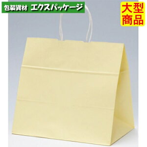 t[AWobO@܁@t@V[obN@M@N[@XZV01013@200@P[X̔@[1Tԁ@^i@񂹕i@pbN^P}