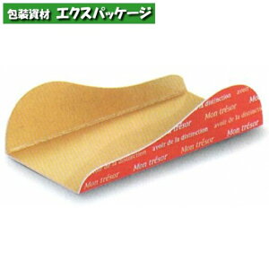 P[Lv[g@`@ZeXbh@CP-232@2780562@2000@P[X̔@񂹕i@V