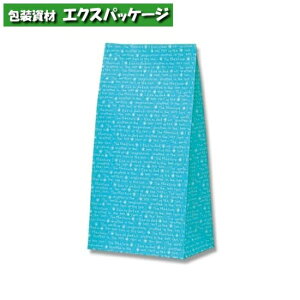 t@V[obO@K^Cv@No.6@X^[@B@1000@#002698113@P[X̔@񂹕i@VW}