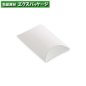 Mtg{bNX@MtgBOX@s[{bNX@AX-3@@10@#006824801@o̔@񂹕i@VW}