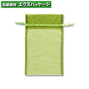 В܁@I[KW[obO@܃^Cv@L@I[u(OL)@10@#008705057@o̔@񂹕i@VW}