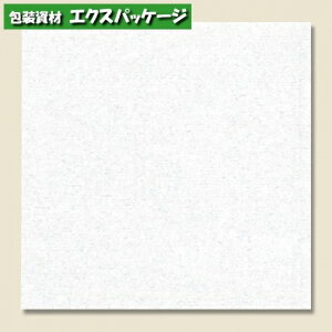 V[N[܁@12-12.5@n@100@#004738241@o̔@񂹕i@VW}