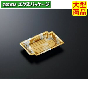 CF@@17-11@݂@-BK@{̂̂݁@1200@#929414@P[X̔@^i@񂹕i@w