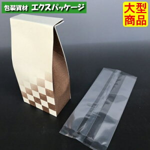 TbN@{́A܂̃Zbg@19-600CA@VR@S@v`Mtg@200@P[X̔@^i@񂹕i@}jpbP[W