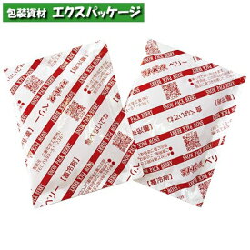 楽天市場 保冷剤 ミニの通販