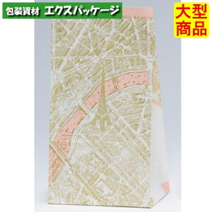 p܁@nCobO@p@H3@XZT00430@2000@P[X̔@[1Tԁ@^i@񂹕i@pbN^P}