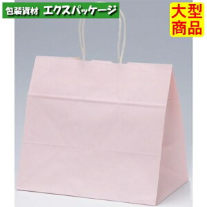 t[AWobO@܁@t@V[obN@M@sN@XZV01015@200@P[X̔@[1Tԁ@^i@񂹕i@pbN^P}