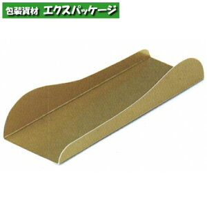 P[Lv[g@`@S[h@CP-133@2780513@2000@P[X̔@񂹕i@V