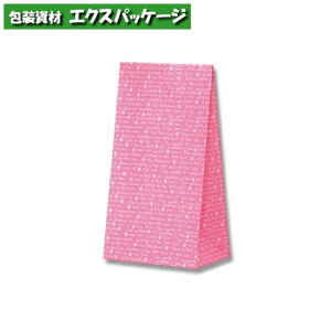 t@V[obO@K^Cv@No.4@X^[@P@2000@#002698014@P[X̔@񂹕i@VW}