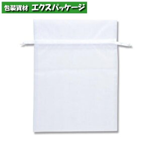 В܁@I[KW[obO@܃^Cv@LL@zCg(WH)@10@#008705075@o̔@񂹕i@VW}