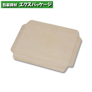 p^@ӂ邩ڂ@aَq6@t^@wCR\@HEIKO@50@#004250023@o̔@񂹕i@VW}