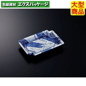 CF@@17-11@@B-BK@{̂̂݁@1200@#540765@P[X̔@^i@񂹕i@w