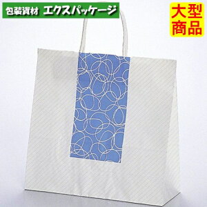 ���܁@���b�s�[�o�b�O�@No.3�@�����O�X�g���C�v�@300���@0120529�@�P�[�X�̔��@��^���i�@���񂹕i�@�����H��