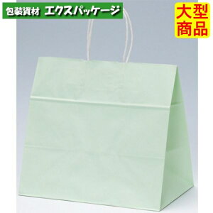 t[AWobO@܁@t@V[obN@M@O[@XZV01014@200@P[X̔@[1Tԁ@^i@񂹕i@pbN^P}