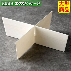 @d؂@200@5048@P[X̔@^i@񂹕i@ATqO[