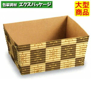 x[LOg[@ubN@CT500@3810097@1000@P[X̔@񂹕i@V