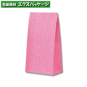 t@V[obO@K^Cv@No.6@X^[@P@1000@#002698114@P[X̔@񂹕i@VW}