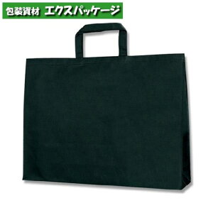 FobO@L@@PPsDz@10@#008739101@o̔@񂹕i@VW}